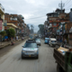 Image for article titled Land Rover Completes World’s First Hybrid Expedition Along Silk Trail From Solihull To Mumbai